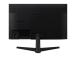 Monitor SAMSUNG 24 " 1920 x 1080 pixels Full HD Native aspect ratio 16:9 LCD Flat LS24HG310EUXEN