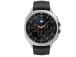 SMARTWATCH GALAXY WATCH8 CLAS./LTE 46MM BLACK SM-L505 SAMSUNG