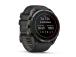 SMARTWATCH FENIX 9 PRO/CARB. GRAY 010-04337-11 GARMIN