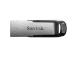 MEMORY DRIVE FLASH USB3 32GB/SDCZ73-032G-G46 SANDISK