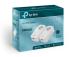 NET POWERLINE ADAPTER 1200MBPS/TL-PA8010P KIT TP-LINK