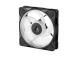 CASE FAN 140MM P14 PRO REVERSE/A-RGB 3P ACFAN00327A ARCTIC