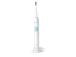 ELECTRIC TOOTHBRUSH/HX6807/35 PHILIPS