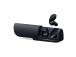 HEADSET WRL PULSE EXPLORE /PS5/MIDN. BLACK 711719590231 SONY
