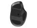 MOUSE USB OPTICAL WRL/MUSW2-6B-02 GEMBIRD