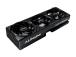 Graphics Card PALIT NVIDIA GeForce RTX 5080 2295 MHz 16 GB GDDR7 256 bit PCI Express 5.0 Active…