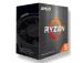CPU AMD Desktop AMD RyzenT 5  3 GHz 6xCores Cache 19 MB Socket Socket AM4 TDP 65 W Box Cooler…