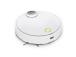 VACUUM CLEANER ROBOT/RCV 3 1.269-620.0 KARCHER