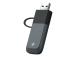 WRL ADAPTER 3600MBPS WI-FI 7/ARCHER TBE230U TP-LINK