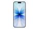 MOBILE PHONE IPHONE 17/256GB MIST BLUE MG6L4 APPLE