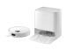VACUUM CLEANER ROBOT QREVO 2/PRO WHITE Q2P02-00 ROBOROCK