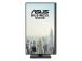 LCD Monitor ASUS 27 " 1920 x 1080 pixels Full HD Native aspect ratio 16:9 LCD Flat 90LM04J1-B03371