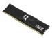 MEMORY DIMM 32GB DDR5-7200/K2 7200D564L34S/32GDC GOODRAM