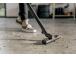 VACUUM CLEANER KWD 1/V-12/2/18 1.628-400.0 KARCHER