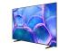 TV Set SAMSUNG 75 " 4K Ultra HD 3840 x 2160 pixels Flat 16:9 LED UE75U7022FKXXH