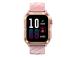 SMARTWATCH W10 PRO/PINK W10PROPINK BLACKVIEW