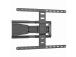 TV SET ACC WALL MOUNT 43-90"/WM-90ST-02 GEMBIRD