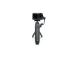 CAMERA ACC BATTERY HANDLE DUAL/OSMO ACTION CP.OS.00000527 DJI