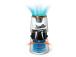 HUMIDIFIER/HU3918/10 PHILIPS