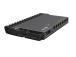 NET ROUTER 1000M 7PORT/RB5009UG+S+IN MIKROTIK