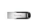 MEMORY DRIVE FLASH USB3 64GB/SDCZ73-064G-G46 SANDISK