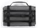 SOLAR PANEL 100W FOLDABLE/CP.DY.00000205 DJI