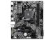 Mainboard GIGABYTE AMD A520 Socket AM4 micro ATX RAM DDR4-SDRAM 2xSlots 1xNumber of M.2 (M) slots…