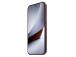 MOBILE PHONE POCO F9 ULTRA/16/512GB RED MZB0QPPEU POCO
