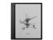 READER INK 10.3" 64GB/NOTE AIR5 C E-INK ONYX BOOX