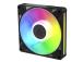 CASE FAN 140MM BIONIX P14 ARGB/ACFAN00339A ARCTIC