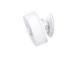 SMART HOME MOTION SENSOR/TAPO T100 TP-LINK