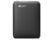 External HDD WESTERN DIGITAL Colour Black 5000 GB WDBLSS0050BBK-WESN