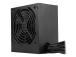 Power Supply MSI MAG A850GN PCIE5 ATX PC 100 - 240 V 850 W MAGA850GNPCIE5