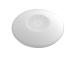 WRL ACCESS POINT/TAP200 TELTONIKA