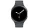 SMARTWATCH GALAXY WATCH8 LTE/40MM GRAPH SM-L335 SAMSUNG