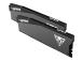 MEMORY DIMM 32GB DDR5-6000/KIT2 CL28 VEU532G6028K PATRIOT