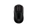 MOUSE USB OPTICAL HYPERX PF/HAS2 MINI WL BK 7D388AA HYPERX