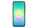 MOBILE PHONE GALAXY A27 5G/128GB BLACK SM-A276B SAMSUNG