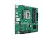 Mainboard ASUS Intel B860 LGA 1851 (Socket V1) micro ATX RAM DDR5-SDRAM 4xSlots 2xNumber of M.2 (M)…
