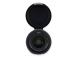 CAMERA ACC MACRO LENS OSMO/ACTION 6 CP.OS.00000522 DJI