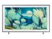 TV Set SAMSUNG 65 " 4K Ultra HD 3840 x 2160 pixels Flat 16:9 QLED QE65LS03FAUXXH