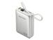 POWER BANK USB 20000MAH 45W/FHGH0 VENTION