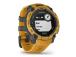 SMARTWATCH INSTINCT 3 SOLAR/SUNBURST 010-02934-02 GARMIN