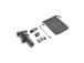 GIMBAL OSMO MOBILE 8/CP.OS.00000492 DJI