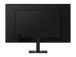 LCD Monitor SAMSUNG 32 " 3840 x 2160 pixels 4K Ultra HD Native aspect ratio 16:9 LCD Flat…