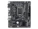 Mainboard GIGABYTE Intel H610 LGA1700 Micro-ATX Memory DDR4 Memory slots 2 1xPCI-Express 3.0 1x…
