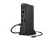 NB ACC DOCK DC301 TRIPLE DISPL/USB-C 90XB0A5N-BDS010 ASUS