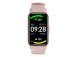 SMARTBAND R10/PINK R10PINK BLACKVIEW