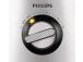 FOOD PROCESSOR/HR7778/00 PHILIPS