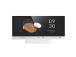 SMART HOME HUB S1 PLUS EU/MP-K05D AQARA